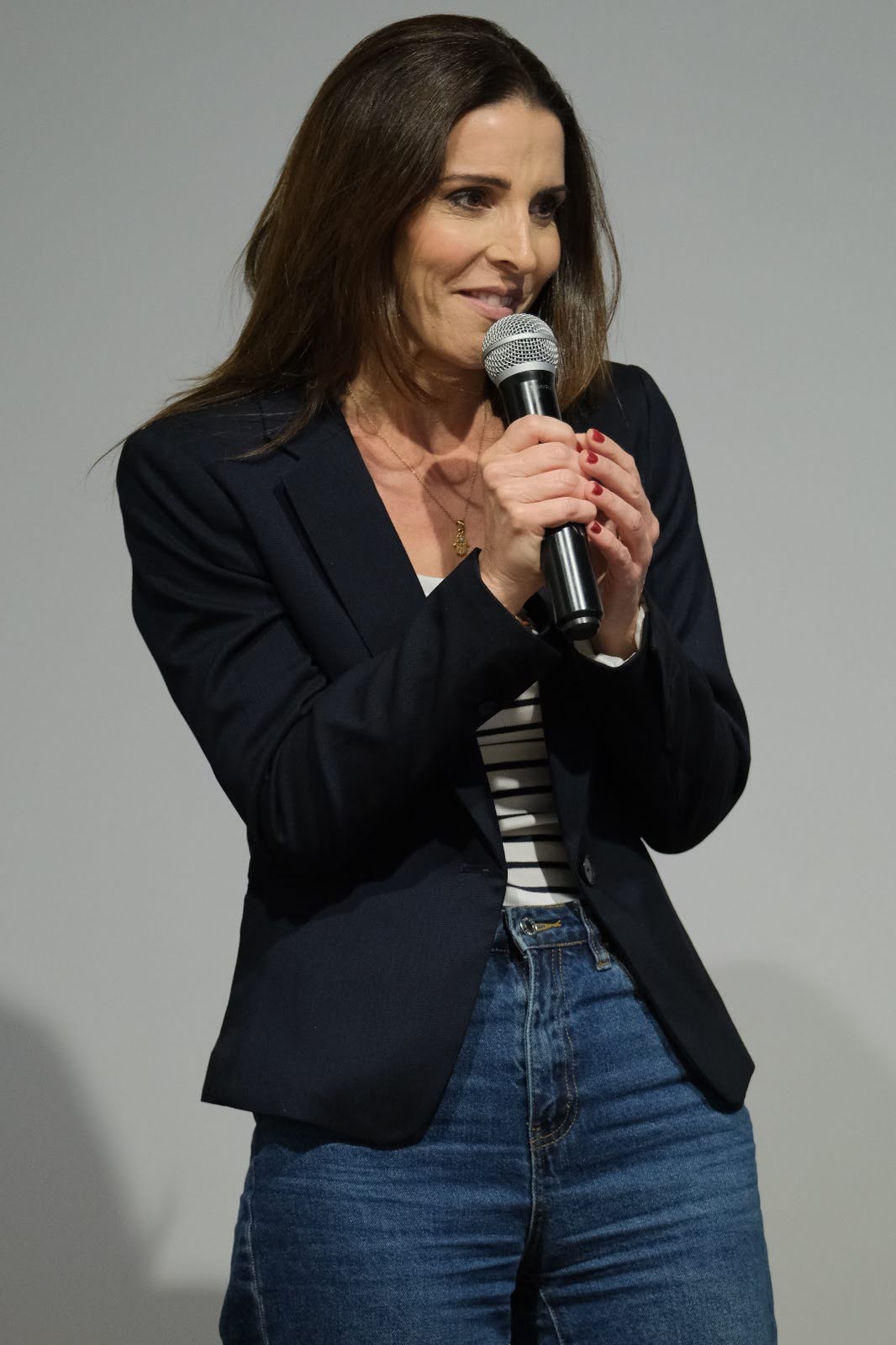 1d647145-d40a-4464-bd73-349ff6befad9