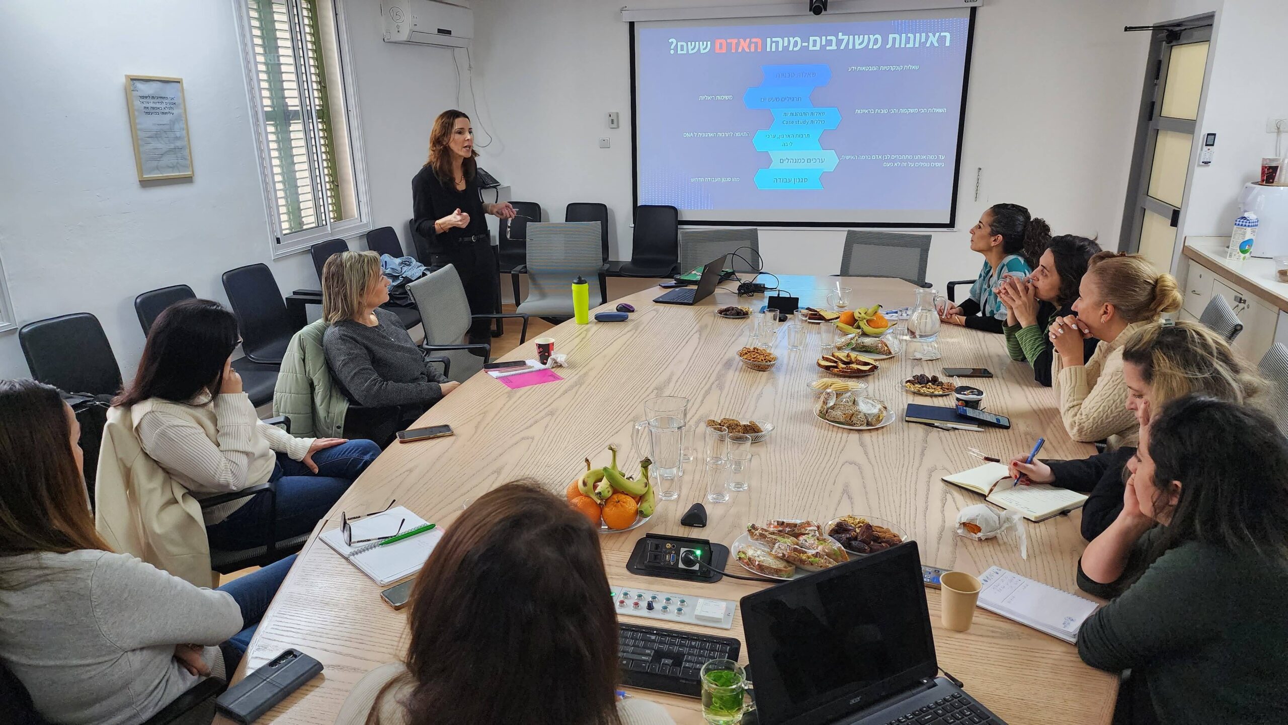 672fe517-df22-4c21-9c63-560617e5ccd6