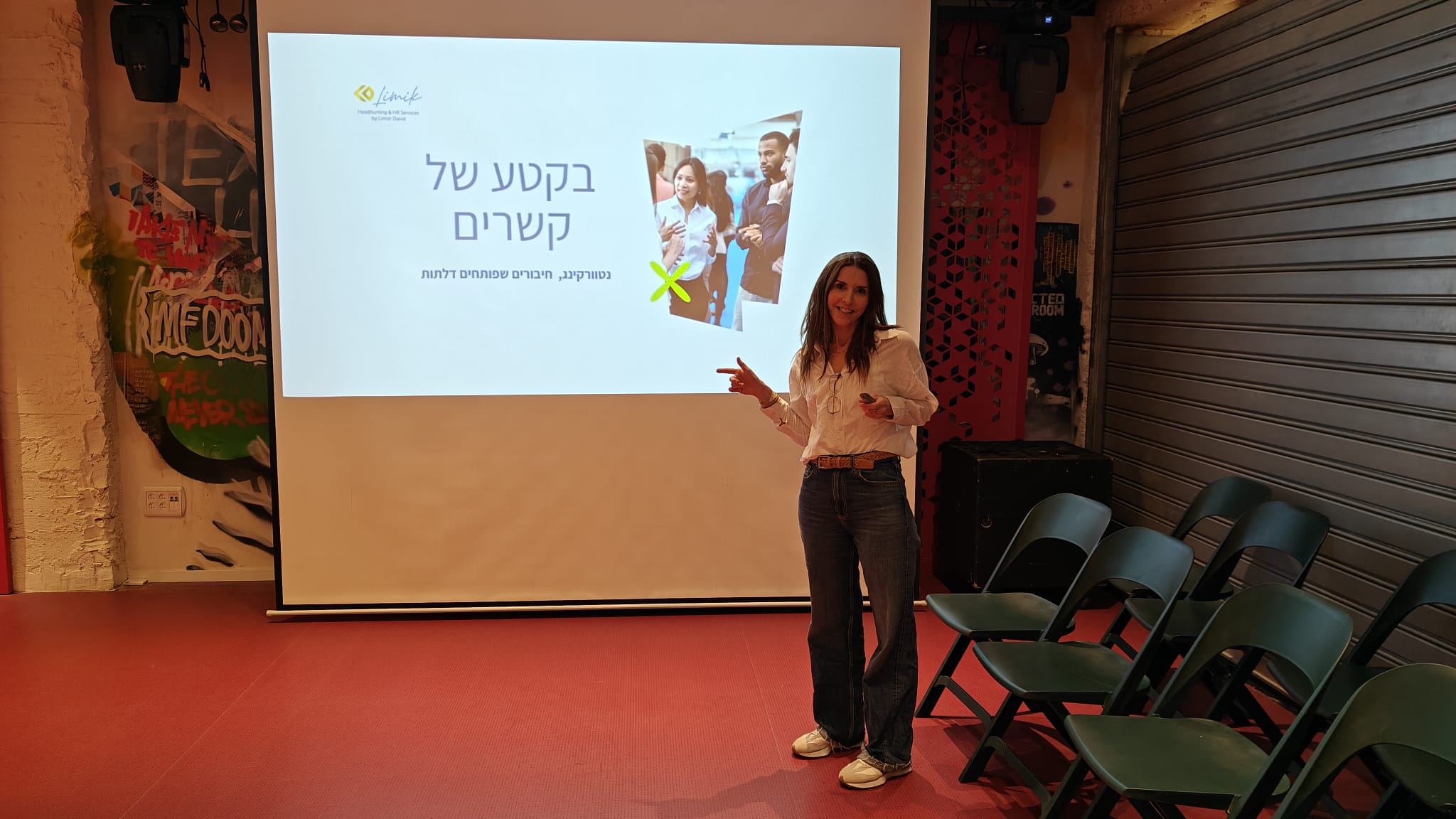 79b82a55-012f-4c63-905e-cf0dcbe74b27