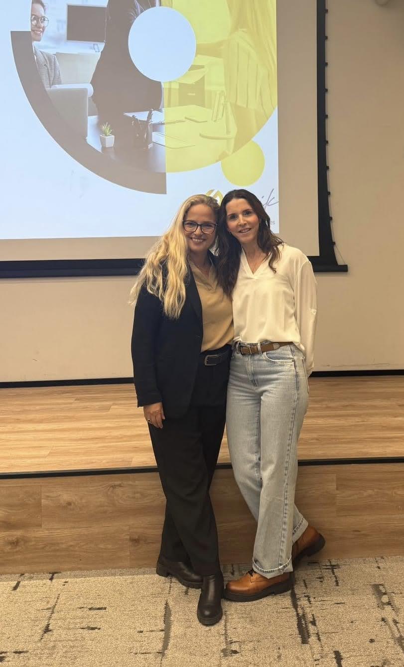 עוד תמונה לימי מיכי