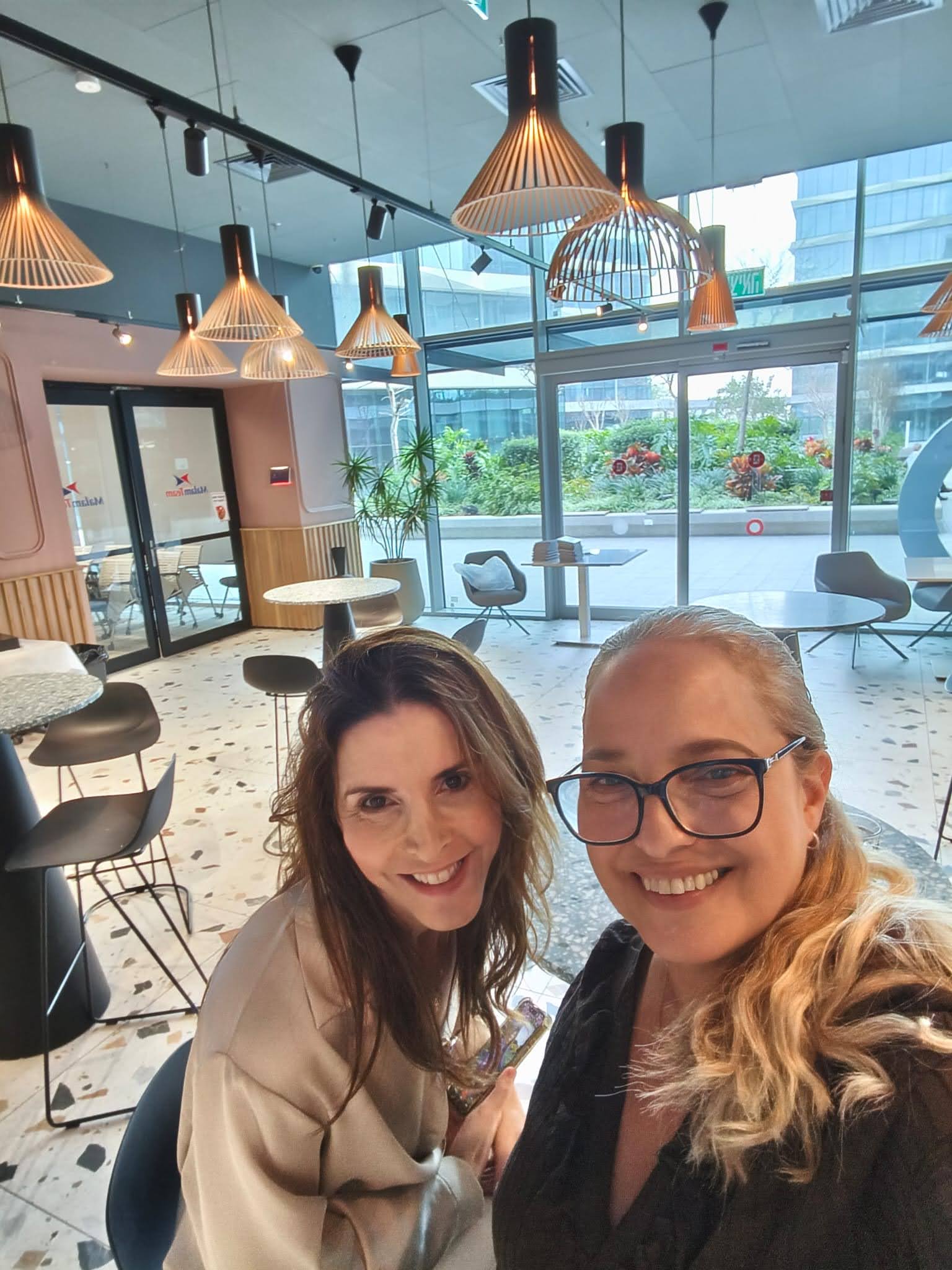 תמונות מיכי ולימי במלמ